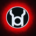 Profile Picture of Jon Tackett (@tackettjon03) on Instagram