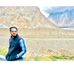 Profile Picture of Abdullah Dawood Awan (@abdullah.malik89) on Facebook