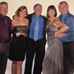 Profile Picture of Joan Baum (@baumjoan) on Instagram