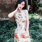 Profile Picture of Sherill Isler (@sherill.isler) on Facebook