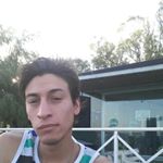 Profile Picture of joniss (@joniss_quevedo) on Instagram