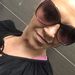Profile Picture of Tammy Simon (@tjaynesimon) on Pinterest