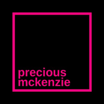 Profile Picture of Precious McKenzie (@PMcKenzieBand) on Twitter