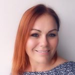 Profile Picture of M A N D Y  H U D S O N (@mandy_hudson) on Instagram