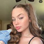 Profile Picture of brynn🦋 (@brynn.toliver) on Instagram