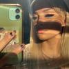 Profile Picture of Kayla G. (@@kaylagilchristx) on Tiktok