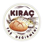 Kıraç Taş Değirmeni - Instagram Profile Picture of Kıraç Taş Değirmeni (@tasdegirmeni) on Instagram