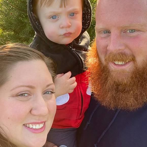 Profile Picture of Heather Pruitt (@hpruitt87) on Poshmark