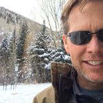 Profile Picture of Steve Taber (@taber_steve) on Instagram