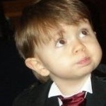 Tracey O'Connell - Instagram Profile Picture of Tracey O'Connell (@sd05lwp) on Instagram