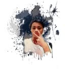Profile Picture of Kenneth Crome (@kenneth.crome.77) on Facebook