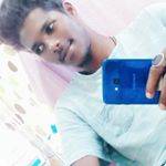 Profile Picture of Aamir_ zaidi_____💎 (@aamir_zaidi___9211) on Instagram