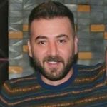 Profile Picture of fans Faris, Syrian d (@iq_fanyamen) on Instagram