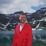 Profile Picture of Isaac Birch (@isaacarthurbirch) on Instagram