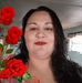 Profile Picture of Margarita Coronado (@margarita.coronado.9026) on Facebook