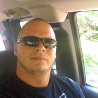 Profile Picture of Jonathan Crowe (@jonathan-crowe-11) on Quora
