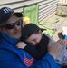 Profile Picture of Bradley Stanford (@bradley.stanford.961) on Facebook