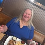 Profile Picture of Janet Engwer (@Janet-Engwer) on Facebook