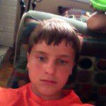 Profile Picture of Nicholas Toben (@nicholas6785) on Instagram