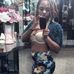 Profile Picture of Ashley Calhoun (@ashley.calhoun.712) on Facebook