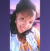 Profile Picture of Patricia Branch (Romine Patricia Branch) (@patricia.branch.39) on Facebook