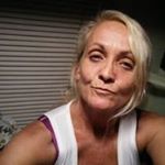 Profile Picture of Cindy Chute (@cindy.chute1) on Instagram