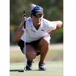 Profile Picture of Lexi N Thompson (@alexisnthompson5) on Instagram