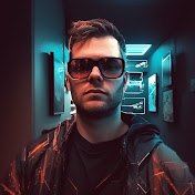 Profile Picture of Blake Fletcher (@Riistetyt33) on Youtube