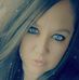 Profile Picture of Britt Edwards (@britt.edwards.37625) on Facebook
