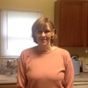 Profile Picture of Bob Connors (@2167759943) on Tiktok
