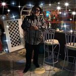 Profile Picture of Perry Lowe (@perrylowe5) on Instagram