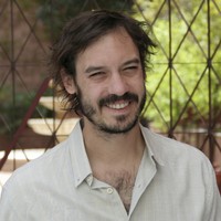 Profile Picture of Luis Pardo (@luis-pardo-1) on Quora