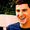 Profile Picture of Joshua Ackerman (@JoshAck) on Flickr