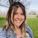 Profile Picture of Jacey Kennedy (@jac015) on Pinterest