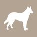 Profile Picture of Maureen Meehan (@maureen.meehan.988) on Facebook