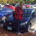 Profile Picture of Alvin Tobar (@alvin.tobar.3) on Facebook