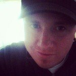 Profile Picture of Jason shell (@jason__shell) on Instagram