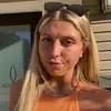 Profile Picture of car (@carlythornee) on Tiktok