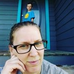 Profile Picture of Samantha Blevins (@samjesseblevins) on Instagram
