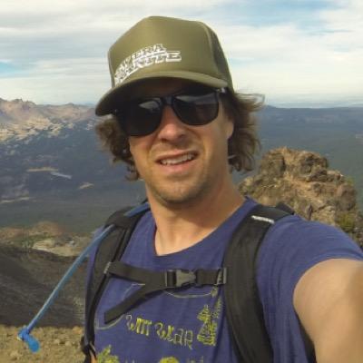 Profile Picture of Kevin Porterfield (@KJ_Rad) on Twitter