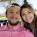 Profile Picture of Jonathan Terrill (@jonathan.terrill.50) on Facebook