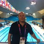 Profile Picture of Peter Ewens (@pewens) on Instagram