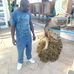 Profile Picture of Joseph Wauda (@joseph.wauda.35) on Facebook