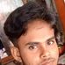 Profile Picture of Subrata Ray (@subrata.ray.7547) on Facebook