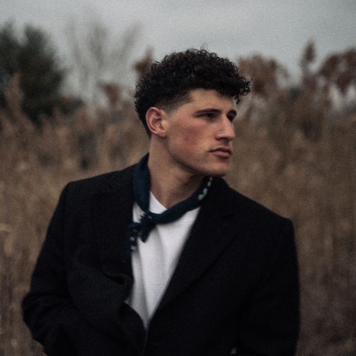 Profile Picture of Matthew Gold (@matthewgoldnew) on Tiktok