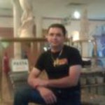 Profile Picture of Tony Mannino (@tony.mannino) on Instagram