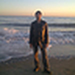 Profile Picture of Muhammad Amir (@dr. amir) on Flickr
