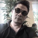 Profile Picture of Gregnguyen (@gregnguyen133) on Instagram