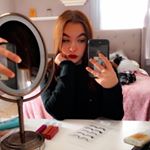 Profile Picture of tay (@taylor.trimmer) on Instagram
