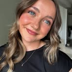 Profile Picture of Katie Stuart (@katie.stuart.162118) on Facebook